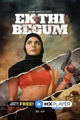 Ek-Thi-Begum-2020-Season-1