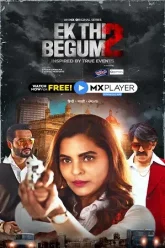 Ek-Thi-Begum-2020-Season-2