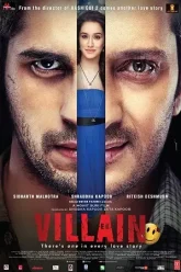 Ek-Villain-2014