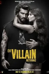 Ek-Villain-Returns-2022