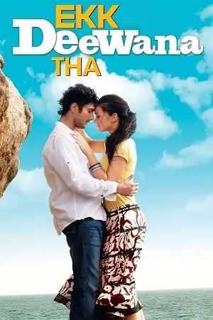 Ekk deewana tha - vegamovies, Vegamovies0.com