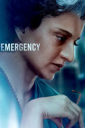 Emergency - vegamovies, Vegamovies0.com