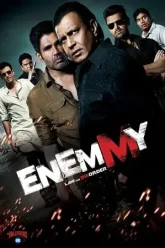 Enemmy-2013-poster