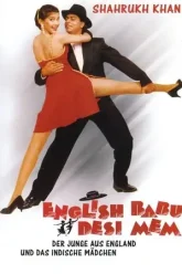 English-Babu-Desi-Mem