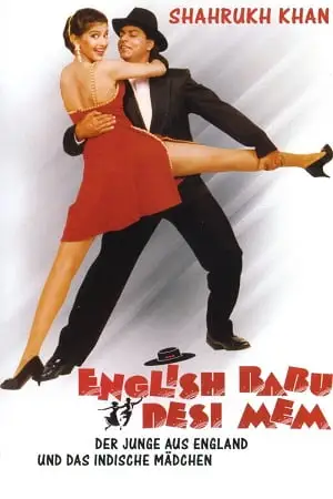 English babu desi mem - vegamovies, Vegamovies0.com