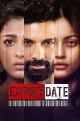 Expiry-Date-2020-S01-Hindi-ZEE5-WEB-Series