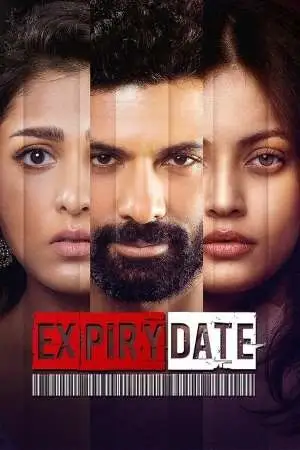 Expiry date 2020 s01 hindi zee5 web series - vegamovies, Vegamovies0.com