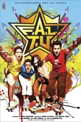 F.A.L.T.U-2011