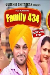 Family-434