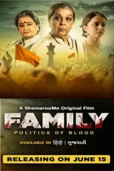 Family-Politics-of-Blood