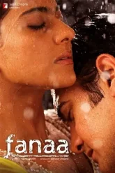 Fanaa-Dot-Poster