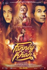 Fanney-Khan-2018