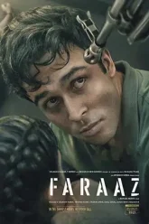 Faraaz-2023