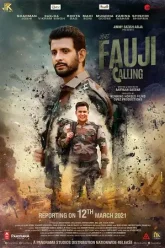 Fauji-Calling-2021