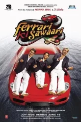 Ferrari-Ki-Sawaari-2012