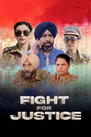 Fight for justice - vegamovies, Vegamovies0.com