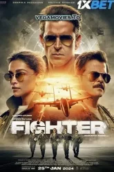 Fighter-2024-Vegamovies