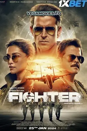 Fighter 2024 vegamovies - vegamovies, Vegamovies0.com