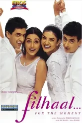 Filhaal-2002