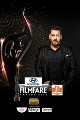 Filmfare-Awards