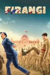 Firangi-WEBRip-Update