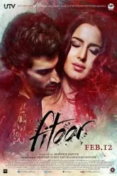 Fitoor-2016