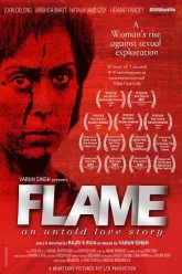 Flame-An-Untold-Love-Story-2014