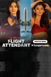 Flight-Attendant-2024