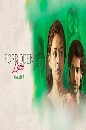 Forbidden love - vegamovies, Vegamovies0.com