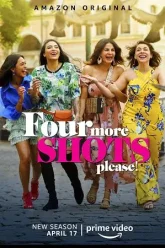 Four-More-Shots-Please-S02