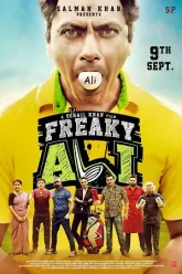 Freaky-Ali-2016