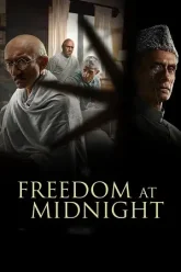 Freedom-at-Midnight