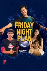 Friday-Night-Plan