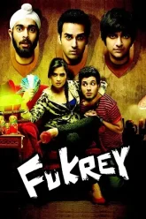 Fukrey-2013-Poter