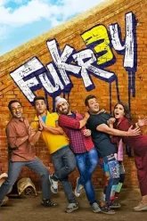 Fukrey-3