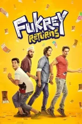 Fukrey-Returns-2017-Hindi