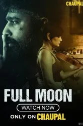 Full-Moon