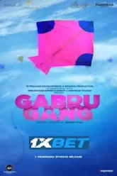 Gabru-Gang