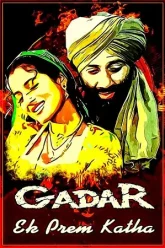 Gadar-Ek-Prem-Katha-2001