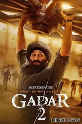 Gadar2