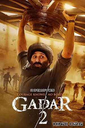 Gadar2 - vegamovies, Vegamovies0.com