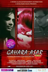 Gahara-Asar-Dil-Tak-2021