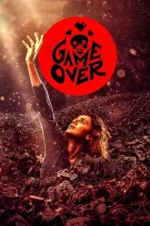 Game-Over