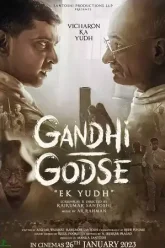 Gandhi-Godse-Ek-Yudh-2023-Posters