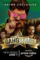 GangStars