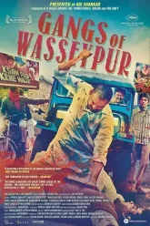 Gangs-of-Wasseypur-Part-1-2012