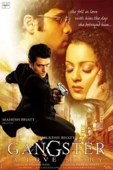 Gangster-2006