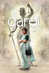 Gargi-2022-WEB-DL-Hindi