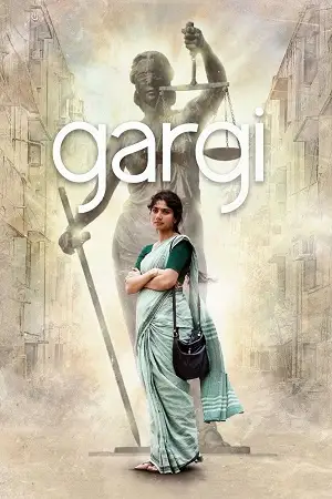 Gargi 2022 web dl hindi - vegamovies, Vegamovies0.com