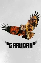 Garudan